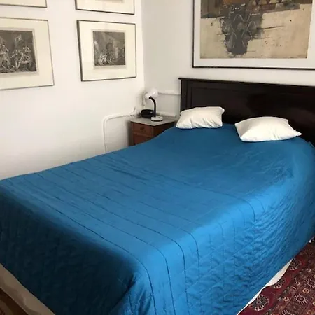 Le 35 Rue Coquillière With Airport Pick-up Service Appartamento Parigi